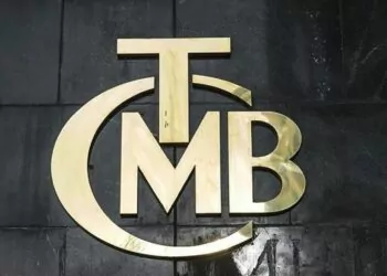 tcmb faiz kararı