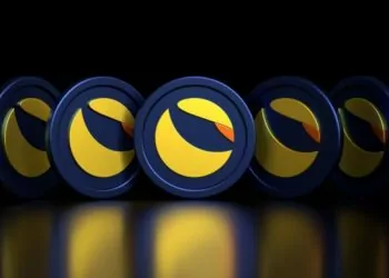 terra-classic-lunc-analiz