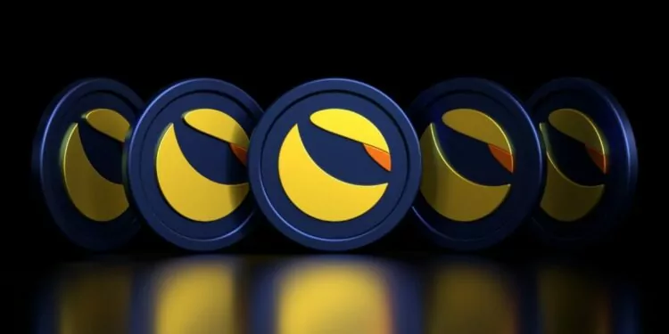 terra-classic-lunc-analiz