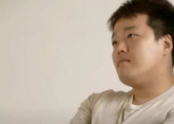 Terra Kurucusunun Pasaportu 19 Ekim’de Geçersiz Sayılacak!