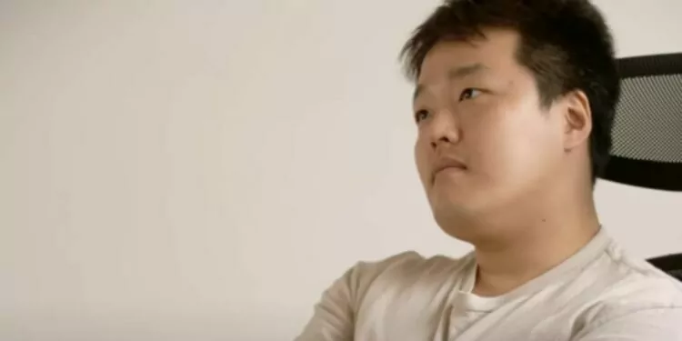 Terra Kurucusunun Pasaportu 19 Ekim'de Geçersiz Sayılacak! 1 Terra Kurucusunun Pasaportu 19 Ekim’de Geçersiz Sayılacak!