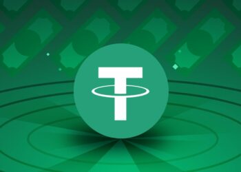 Tether, ABD Hazine Portföyünü Artırdı, Ticari Kağıt Tutuşlarını 50 Milyon Doların Altına Düşürdü
