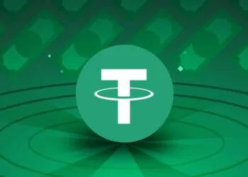 Tether, ABD Hazine Portföyünü Artırdı, Ticari Kağıt Tutuşlarını 50 Milyon Doların Altına Düşürdü