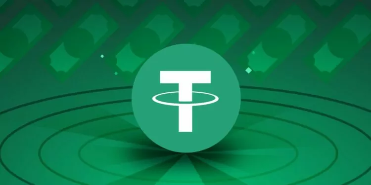 Tether, ABD Hazine Portföyünü Artırdı, Ticari Kağıt Tutuşlarını 50 Milyon Doların Altına Düşürdü 1 Tether, ABD Hazine Portföyünü Artırdı, Ticari Kağıt Tutuşlarını 50 Milyon Doların Altına Düşürdü