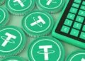 KPMG, Tether'in Mali Tablolarına Temiz Raporu Verdi 2 tether