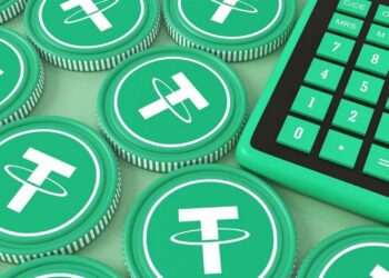 Tether, Hukuki Uygulama ve Finansal Özgürlük