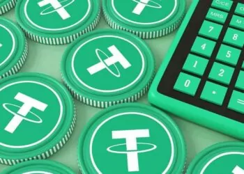 Tether, Hukuki Uygulama ve Finansal Özgürlük