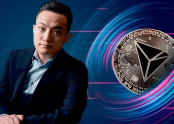 Tron CEO’su, Çin’in Kripto Tutumunu Yumuşatacağını Söylüyor