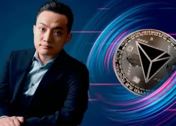 Tron CEO’su, Çin’in Kripto Tutumunu Yumuşatacağını Söylüyor