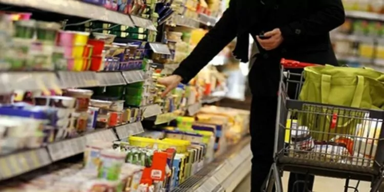 kasım ayı enflasyonu