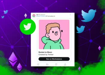 twitterda-nft-tweet-tiles-donemi-basliyor-paranfil-2022