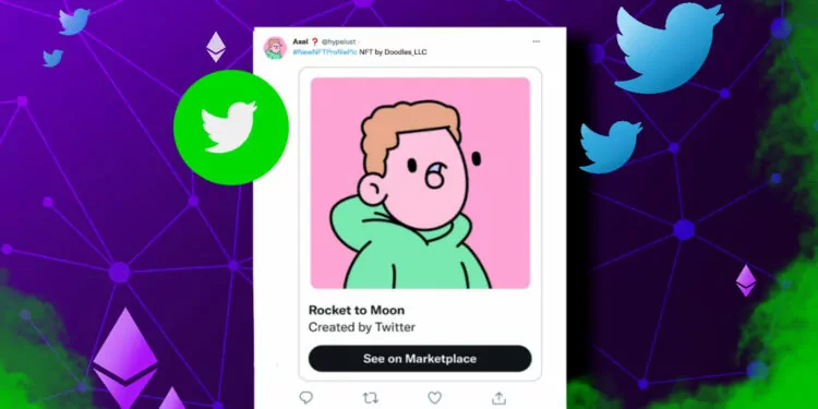 twitterda-nft-tweet-tiles-donemi-basliyor-paranfil-2022