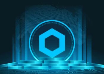 Ünlü Analist Bu Altcoin Fark Yaratacak Diyor!