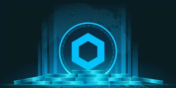 Ünlü Analist Bu Altcoin Fark Yaratacak Diyor! 1 Ünlü Analist Bu Altcoin Fark Yaratacak Diyor!