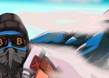 Ünlü Analiste Göre, Bu Altcoin Toparlanma Süreci Yaşıyor! “Zirve Yakın”