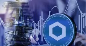 Ünlü Analiste Göre, Bu Altcoin Toparlanma Süreci Yaşıyor! "Zirve Yakın" unlu analiste gore bu altcoin toparlanma sureci yasiyor zirve yakin1