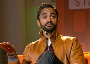 Ünlü Yatırımcı Chamath Palihapitiya’dan Dip Yorumu!