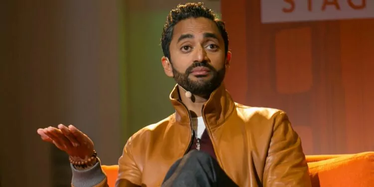 Ünlü Yatırımcı Chamath Palihapitiya’dan Dip Yorumu!