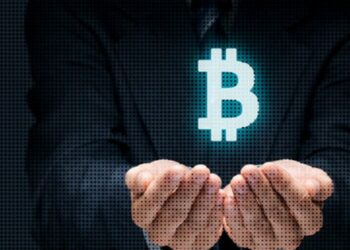 Uzun Vadeli Bitcoin Yatırımcılar Zararına Satışa Başladı! “Ayı Sezonu Bitebilir”