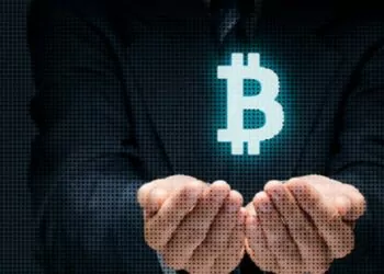 Uzun Vadeli Bitcoin Yatırımcılar Zararına Satışa Başladı! “Ayı Sezonu Bitebilir”