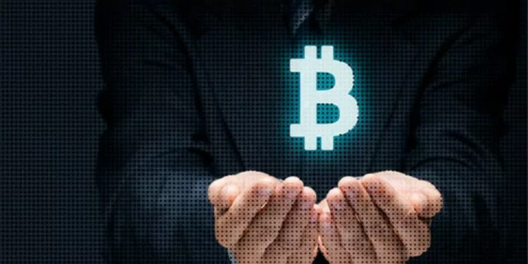 Uzun Vadeli Bitcoin Yatırımcılar Zararına Satışa Başladı! "Ayı Sezonu Bitebilir" 1 Uzun Vadeli Bitcoin Yatırımcılar Zararına Satışa Başladı! “Ayı Sezonu Bitebilir”