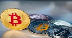 Uzun Vadeli Bitcoin Yatırımcılar Zararına Satışa Başladı! "Ayı Sezonu Bitebilir" uzun vadeli bitcoin yatirimcilar zararina satisa basladi ayi sezonu bitebilir1