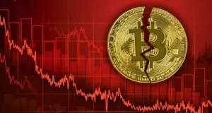 Uzun Vadeli Bitcoin Yatırımcılar Zararına Satışa Başladı! "Ayı Sezonu Bitebilir" uzun vadeli bitcoin yatirimcilar zararina satisa basladi ayi sezonu bitebilir2