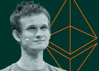 Vitalik Buterin, Ethereum’un (ETH) Son Oyununu Açıkladı!