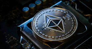 Vitalik Buterin, Ethereum'un (ETH) Son Oyununu Açıkladı! vitalik buterin ethereumun son oyununu acikladi1