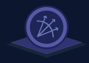 Voyager, 3AC Kredileriyle İlgili Sorunları Çözmeye Odaklandı