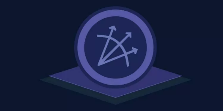 Voyager, 3AC Kredileriyle İlgili Sorunları Çözmeye Odaklandı 1 Voyager, 3AC Kredileriyle İlgili Sorunları Çözmeye Odaklandı