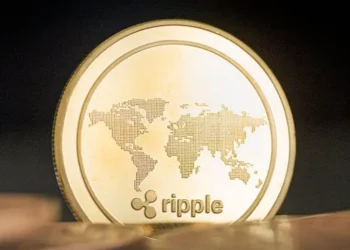 xrp fiyatı