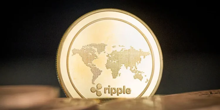 XRP fiyatında sert yükseliş! 1 xrp fiyatı