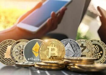 Yasa Dışı Bahis Operasyonda 40 Milyon Dolarlık Kripto Paraya El Konuldu!