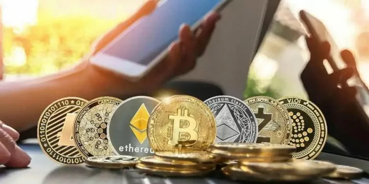 Yasa Dışı Bahis Operasyonda 40 Milyon Dolarlık Kripto Paraya El Konuldu!