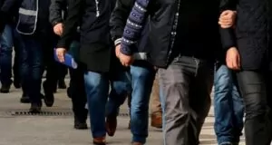 Yasa Dışı Bahis Operasyonda 40 Milyon Dolarlık Kripto Paraya El Konuldu! yasa disi bahis operasyonu yapildi 40 milyon dolarlik kripto paraya el konuldu1