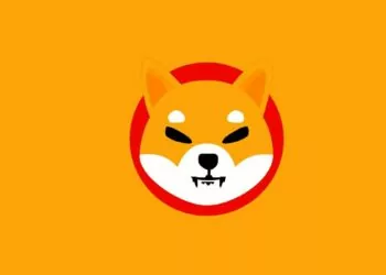 Shiba-Inu-Ocak-ta-%-50-Artarken-Milyonlarca-SHIB-Yakildi
