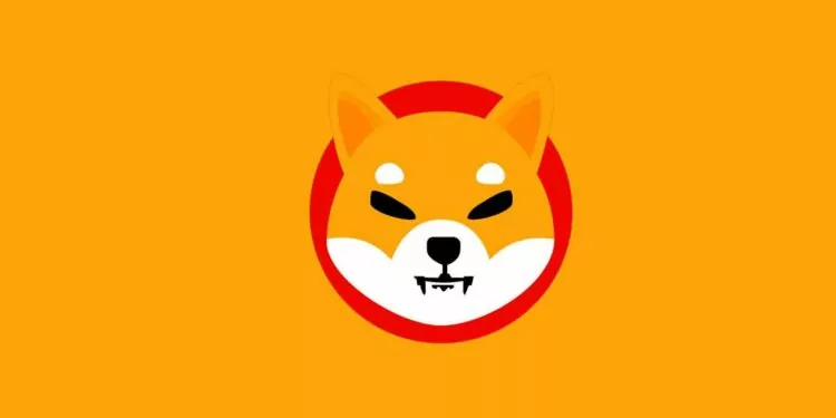 Shiba-Inu-Ocak-ta-%-50-Artarken-Milyonlarca-SHIB-Yakildi