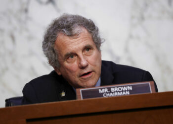 ABD Senatörleri Banka Düzenleyicilerinden SoFi’nin Kripto Listelerini ‘İncelemelerini’ İstedi