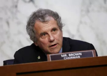 ABD Senatörleri Banka Düzenleyicilerinden SoFi’nin Kripto Listelerini ‘İncelemelerini’ İstedi