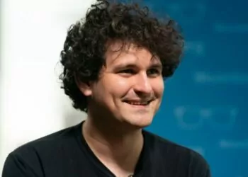 Sam Bankman-Fried Serbest Bırakıldı!!