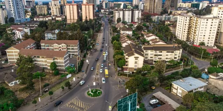Kenya Kriptoyu Vergilendirmek İçin Tasarı Önerdi 1 Kenya Kriptoyu Vergilendirmek İçin Tasarı Önerdi