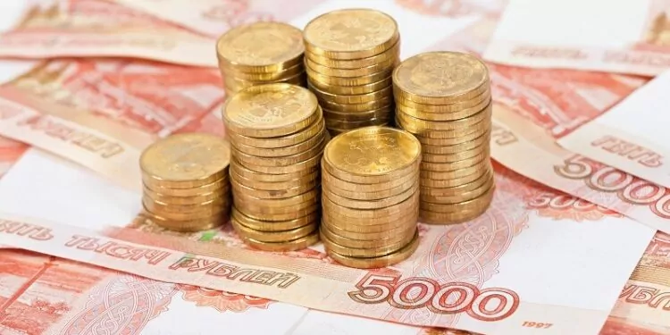 FED Başkanından Kripto İçin Zehir Zemberek Sözler 1 FED Başkanından Kripto İçin Zehir Zemberek Sözler