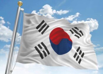 Güney Kore, Kripto Borsalarını İncelemeye Aldı