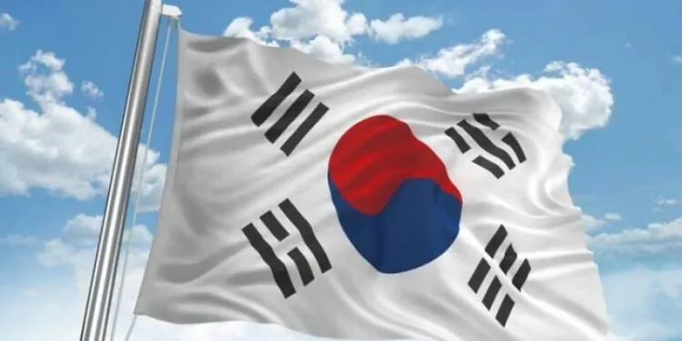 Güney Kore, Kripto Borsalarını İncelemeye Aldı