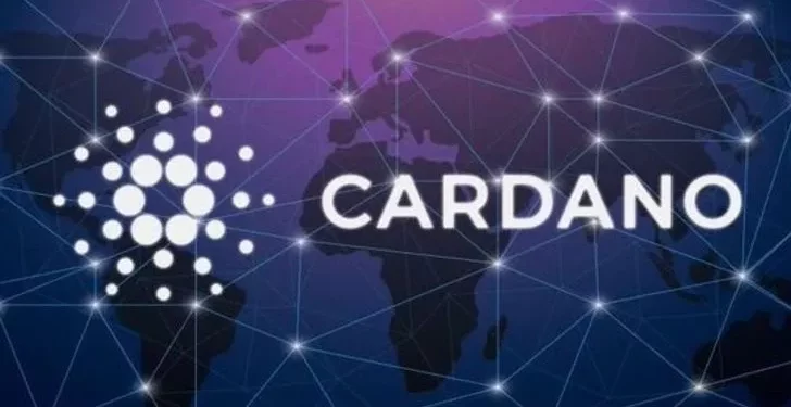 Yatırımcıları Heyecanlandıran DUST Nedir?