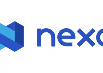 Nexo'ya Büyük Dava