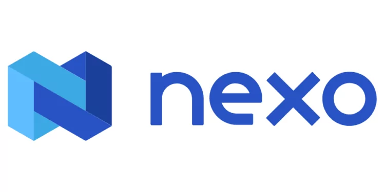 Nexo'ya Büyük Dava