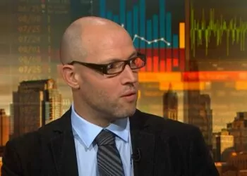 Dan Dolev’den Kripto Para Birimlerindeki Düşüşe Yönelik Açıklama