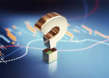 Lark Davis Hangi Bitcoin Borsasından İflas Beklentisinde?